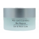Holy land Bio Repair Eye & Neck Cream 30ml